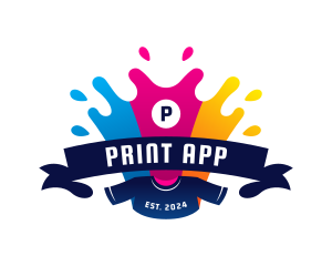 Print App