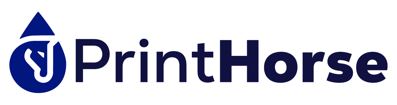 Print App